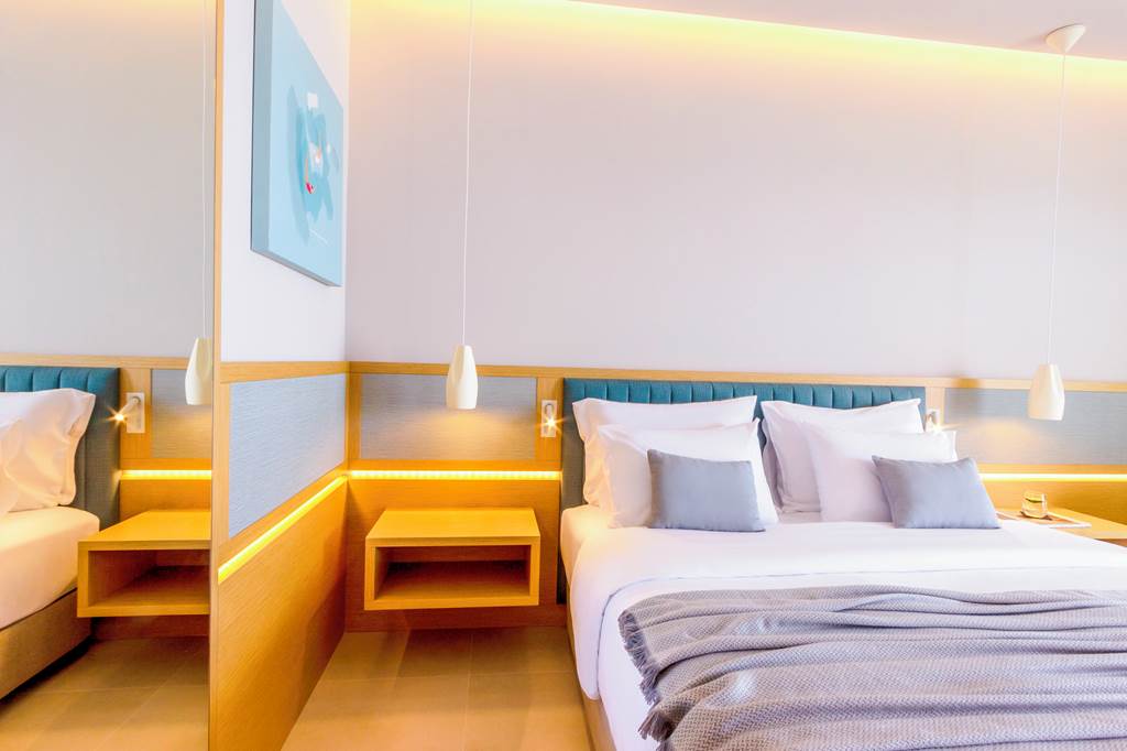 SKG_84823_Ammoa_Luxury_Hotel_&_Spa_Resort_1222_26.jpg