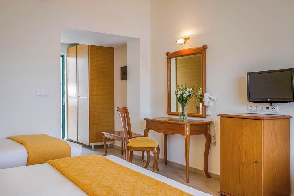 EFL_77962_Kefalonia_Bay_Palace_1124_05.jpg