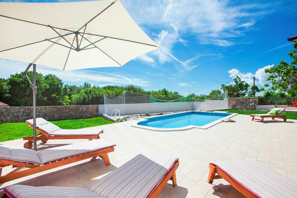 PUY_88725_Villa_Serene_Haven_0125_09.jpg