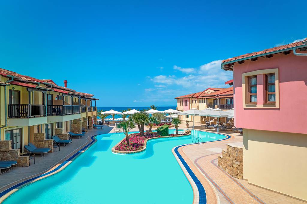 SKG_77517_Anthemus_Sea_Beach_Hotel_&_Spa_0623_03.jpg