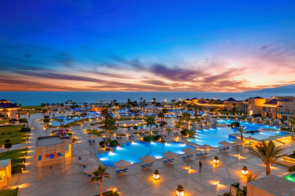 AGA_85830_Pickalbatros_White_Beach_Taghazout_0823_11.jpg