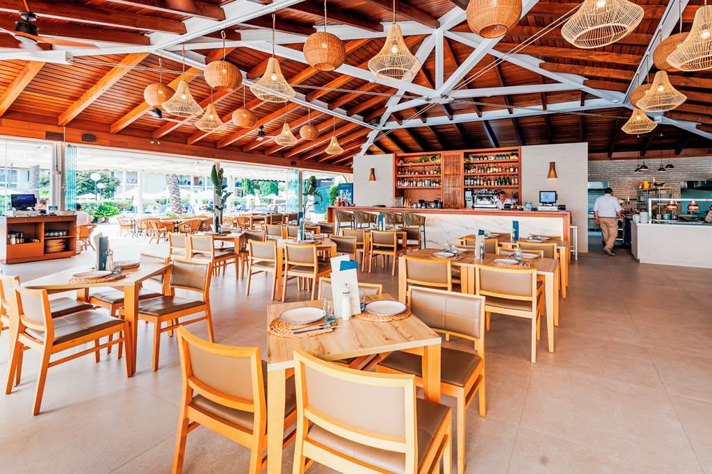 PMI_79498_Blau_Colonia_Sant_Jordi_Resort_1223_01.jpg