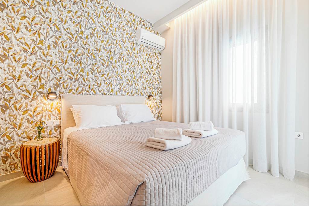 CFU_86682_Villa_Anastasia_Kalami_1223_11.jpg