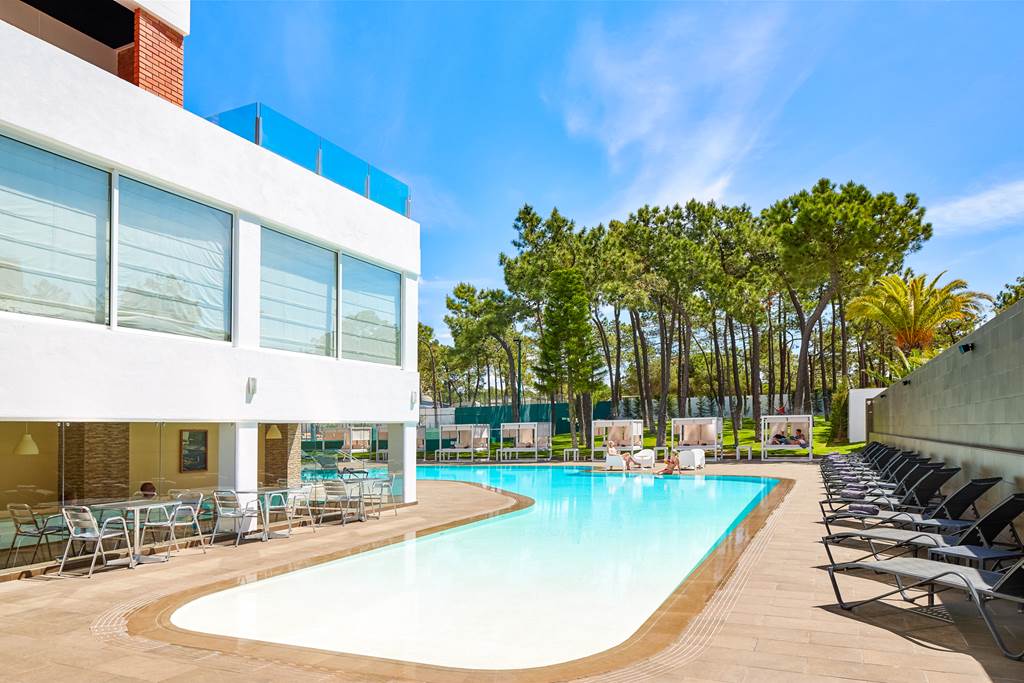 FAO_71421_Hotel_Alcazar_1117_01.jpg