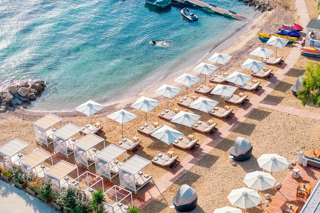 CFU_83393_Angsana_Corfu_0224_06.jpg