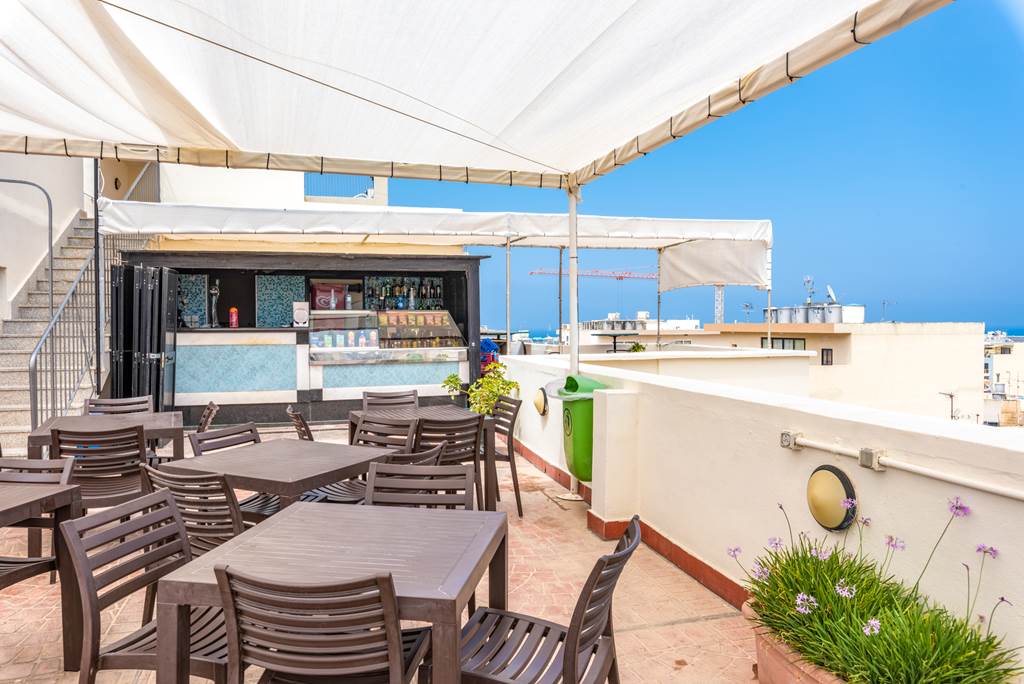 MLA_73191_Santana_Htl_Malta_0618_17.jpg