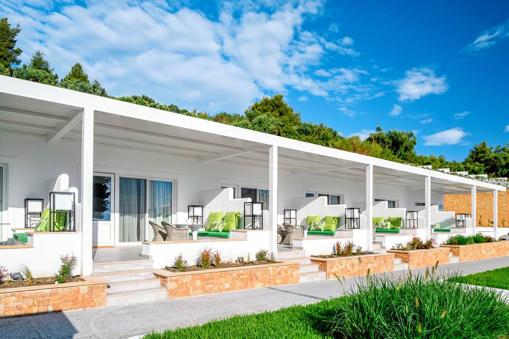 SKG_81180_Villa_D'oro_Luxury_Villas_&_Suites_1019_29.jpg