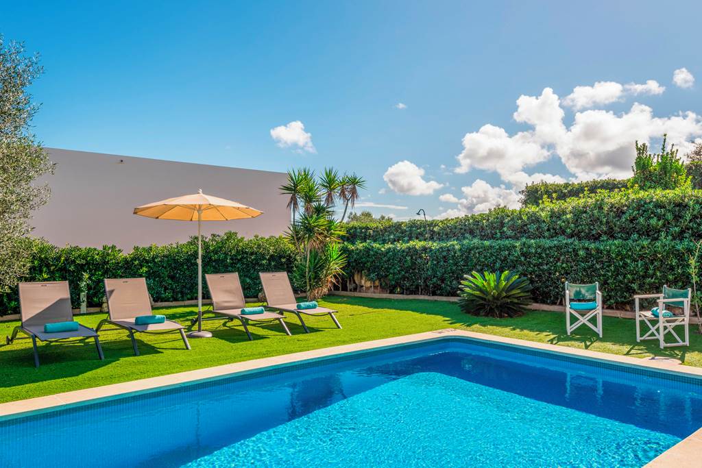 MAH_84876_Villa_Rachel_Menorca_0225_03.jpg