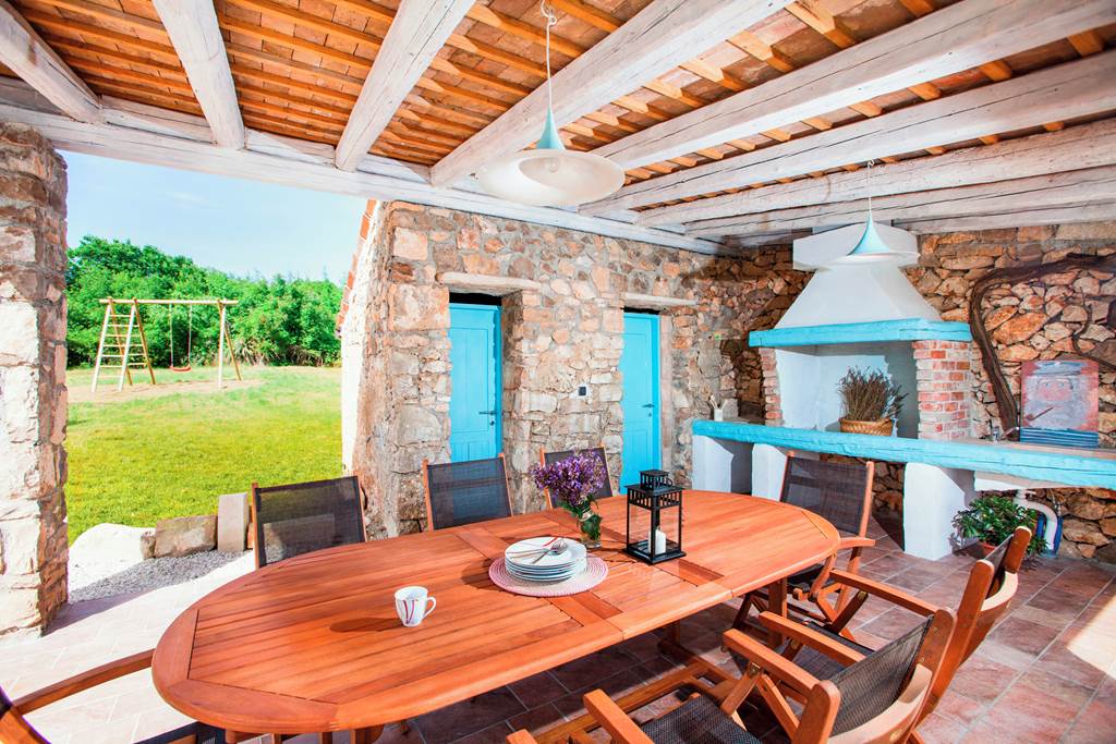 PUY_88725_Villa_Serene_Haven_0125_12.jpg