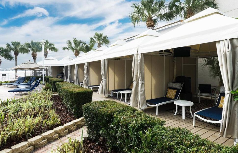 Marriott-Suites-on-Sand-Key-18.jpg