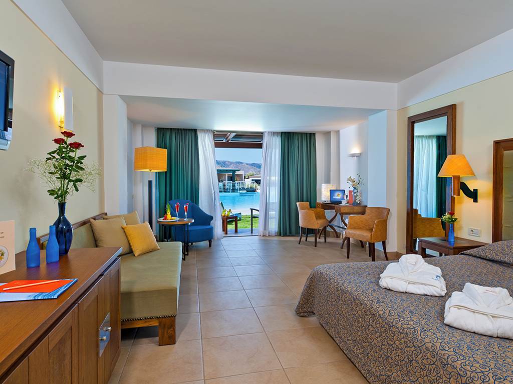 CHQ_78450_Giannoulis_Cavo_Spada_Luxury_Sports_&_Leisure_Resort_1122_01.jpg