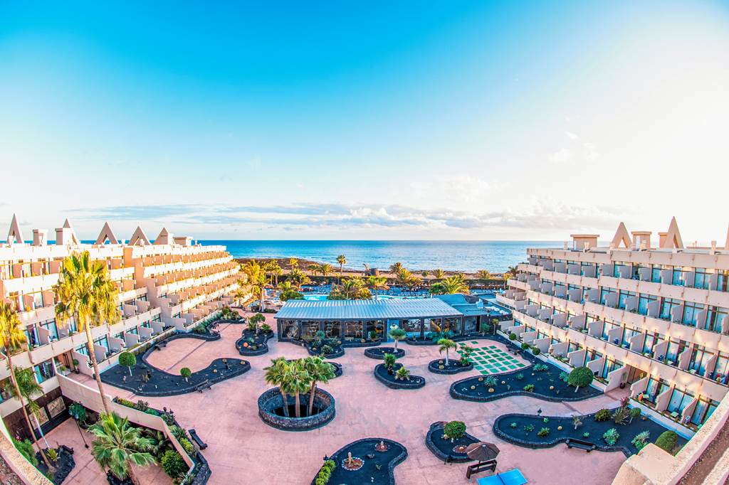 ACE_1_Hotel_Beatriz_Playa_&_Spa_1022_18.jpg