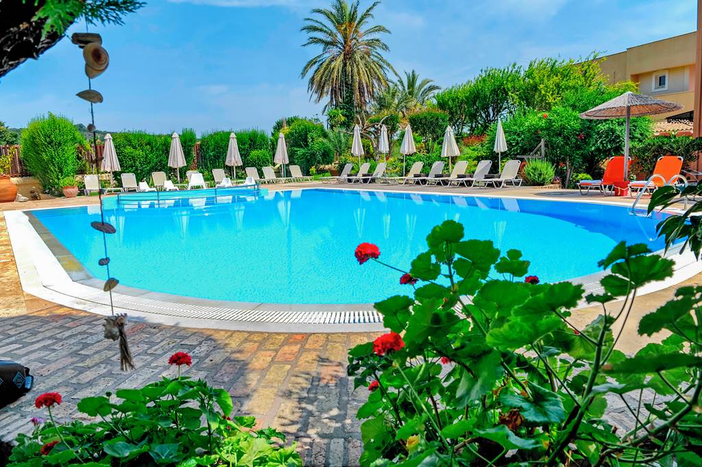 PVK_81565_Alkyon_Apartments_&_Villas_1219_17.jpg