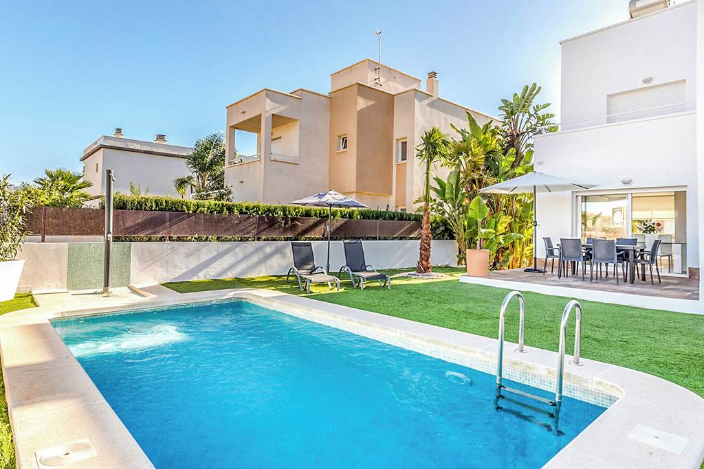 ALC_88540_La_Manga_Resort_-_Villa_Las_Mimosas_11_1224_11.jpg