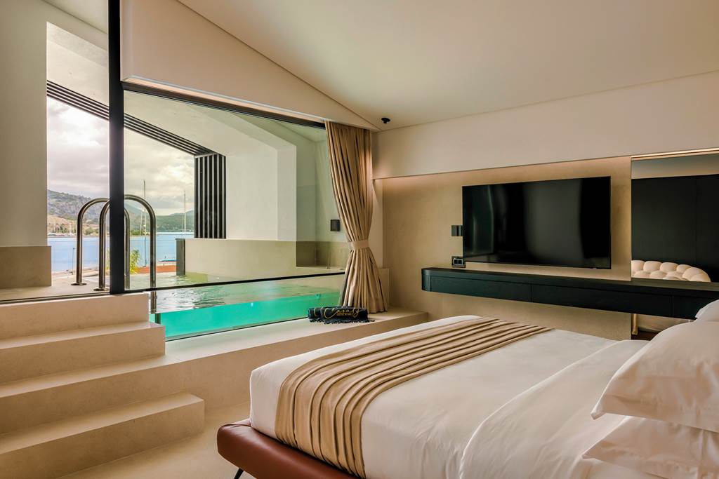 EFL_87072_Casaly_Hotel_&_Spa_0524_38.jpg