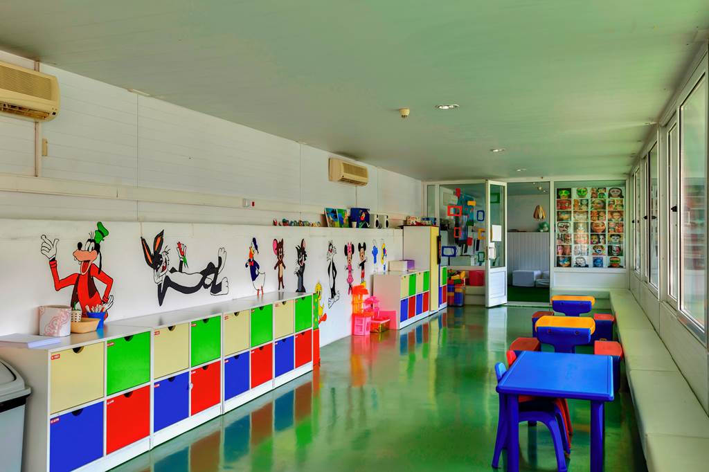 AYT_87642_Hotel_SU_&_Aqualand_0524_31.jpg