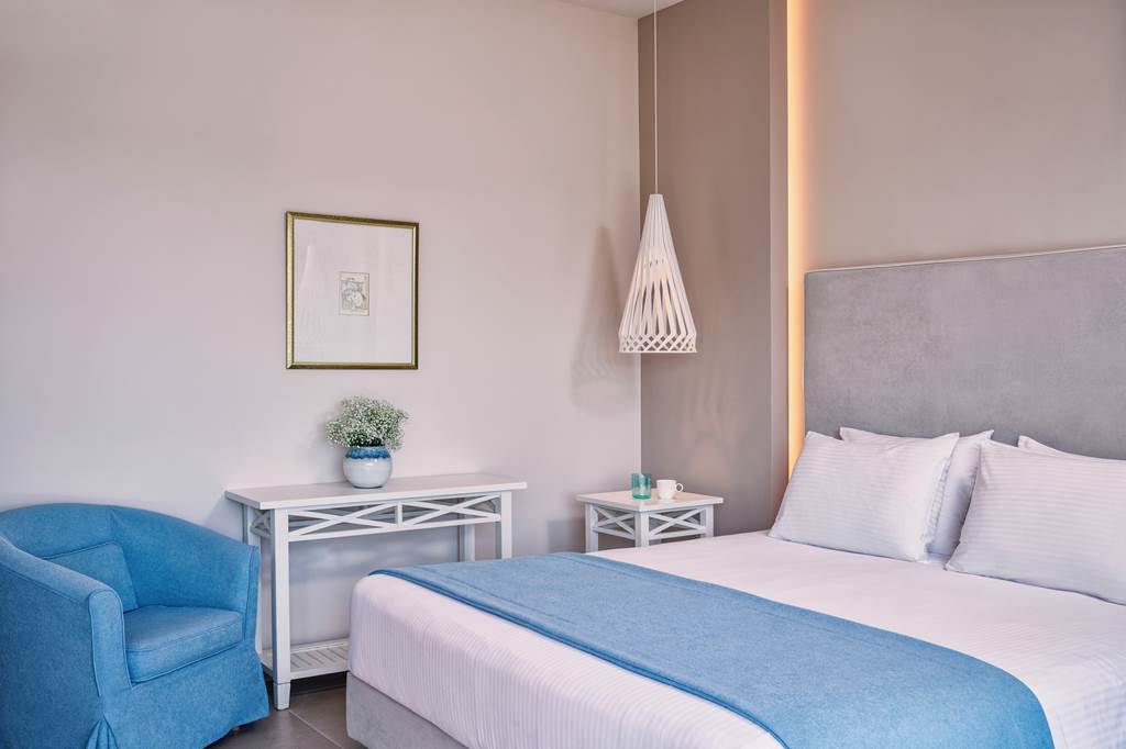 CFU_81163_San_Antonio_Corfu_Resort_0723_02.jpg