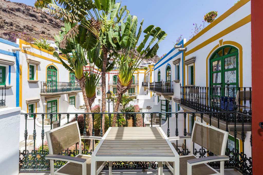 LPA_77388_Apt_PuertoDeMogan_1018_12.jpg