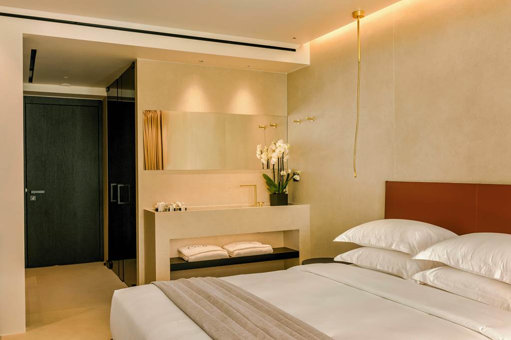 EFL_87072_Casaly_Hotel_&_Spa_0524_08.jpg