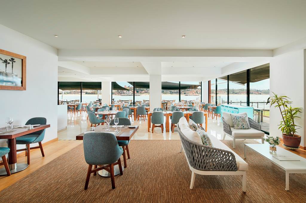 FAO_74208_Tivoli_Marina_Portimao_0323_02.jpg