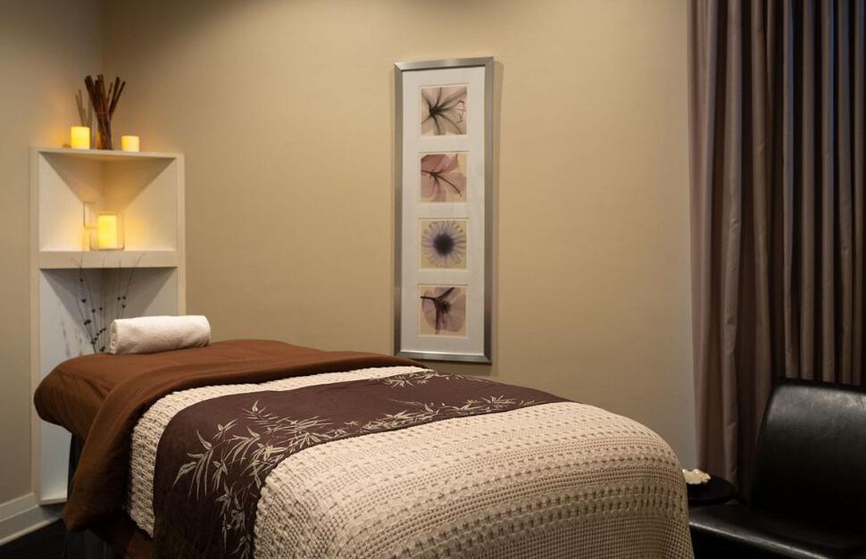 Marriott-Suites-on-Sand-Key-19.jpg