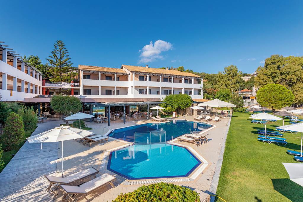 PVK_80458_Porto_Ligia_Hotel_1019_10.jpg