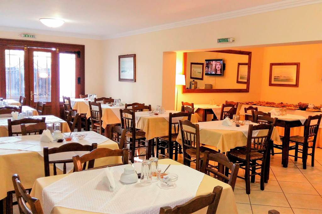 PVK_80464_Philippos_Hotel_Apartments_0319_07.jpg