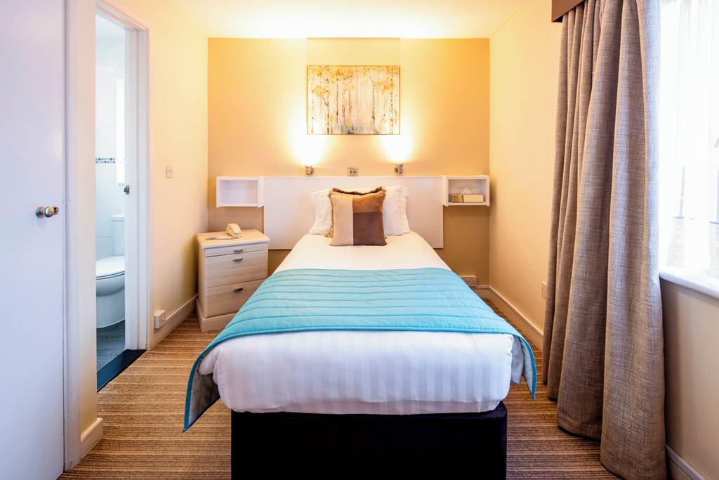 JER_11221_The_Norfolk_Lodge_Hotel_1224_14.jpg