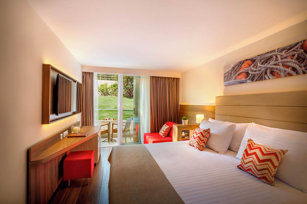 PUY_86340_Girandella_Valamar_Collection_Family_Hotel_1123_22.jpg