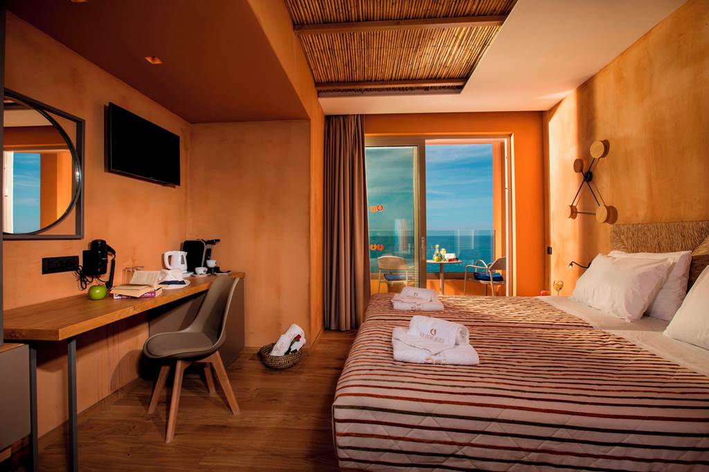 HER_83997_Palmera_Beach_Hotel_&_Spa_0922_06.jpg
