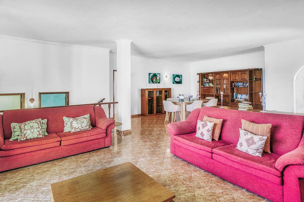 FAO_88564_Villa_Garbino_1224_13.jpg
