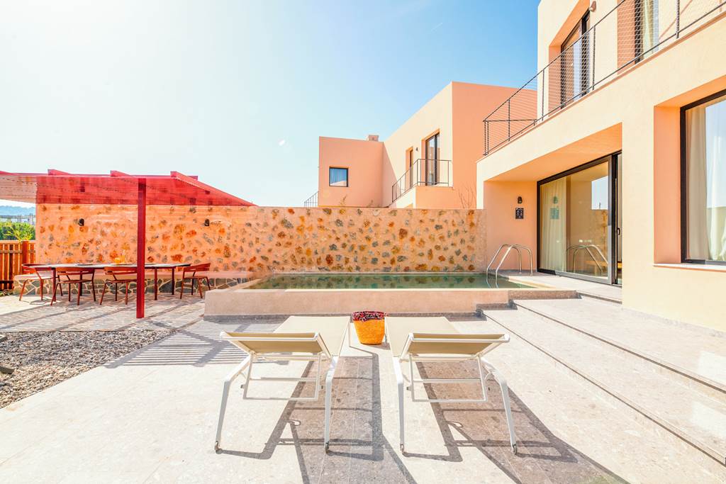 RHO_85043_Villa_Nisi_Karpathos_0123_16.jpg