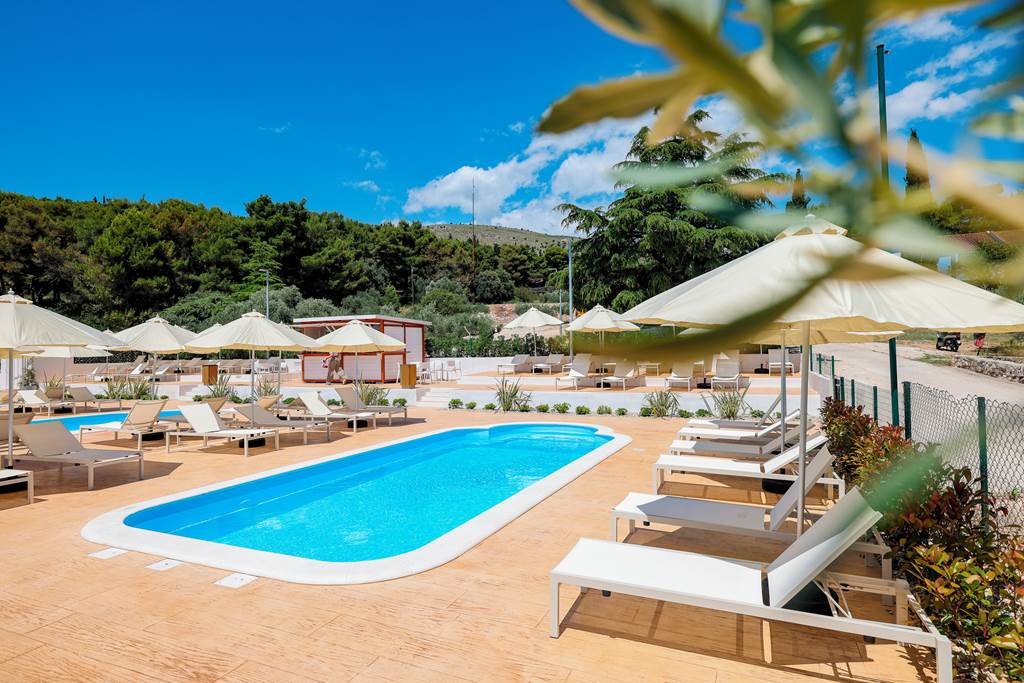 SPU_85747_Apartments_Medena_Trogir_0624_03.jpg