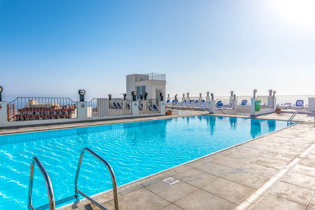 MLA_73191_Santana_Htl_Malta_0618_03.jpg