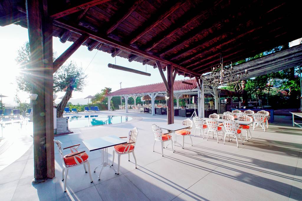 DLM_85479_Seyir_Village_Hotel_0423_11.jpg