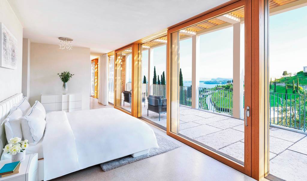 VRN_83763_Eden_Reserve_Hotel_&_Villas_0522_30.jpg