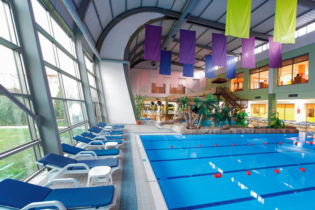 ADB_84190_Aqua_Fantasy_Aquapark_Hotel_&_Spa_0822_05.jpg