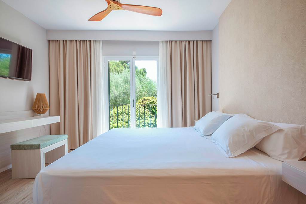 PMI_79498_Blau_Colonia_Sant_Jordi_Resort_0723_04.jpg