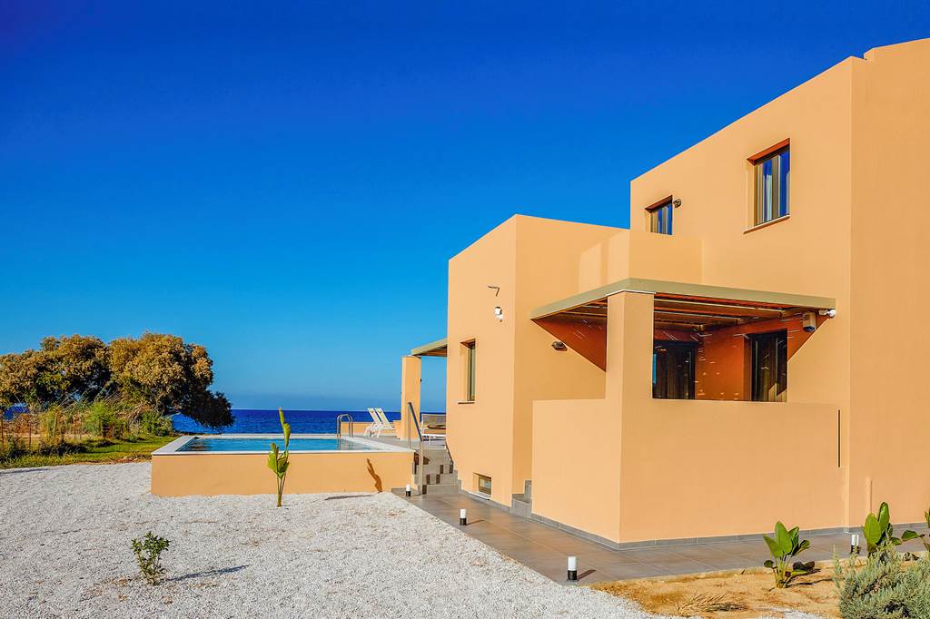 CHQ_88559_Giannoulis_Ele_Mare_Villa_1224_05.jpg