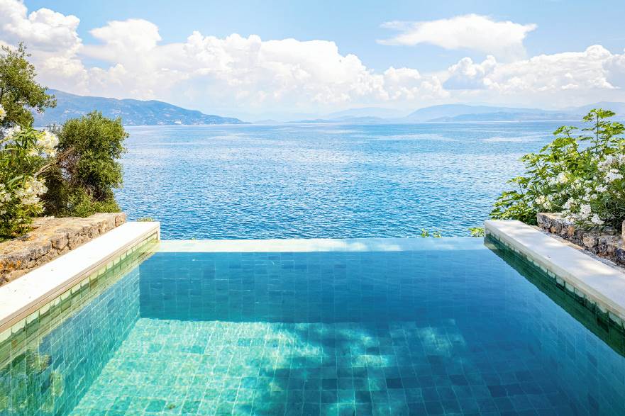 CFU_77488_Grecotel_Corfu_Imperial_1122_08.jpg