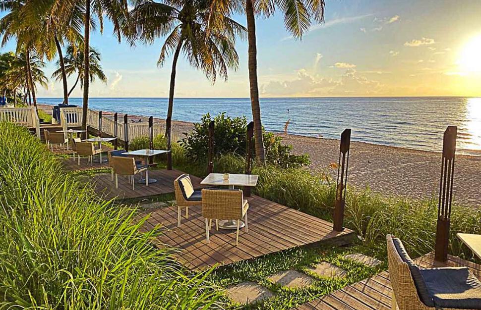 Pelican-Grand-Beach-Resort-12.jpg