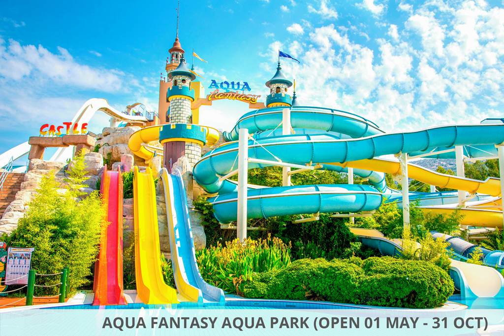 ADB_84190_Aqua_Fantasy_Aquapark_Hotel_&_Spaa_0822_28.jpg