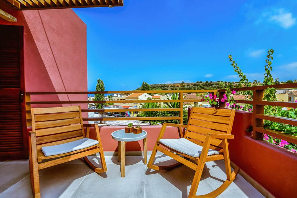 CHQ_86729_Anais_Collection_Hotel_&_Suites_1123_18.jpg
