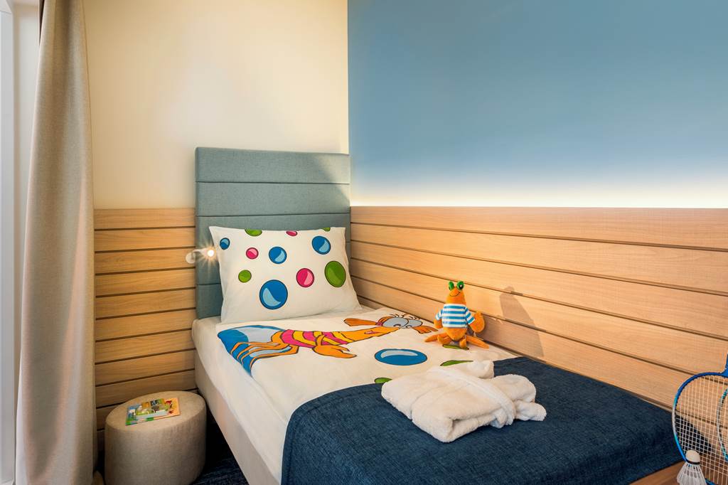 PUY_79499_Valamar_Collection_Girandella_Maro_Suites_1023_16.jpg
