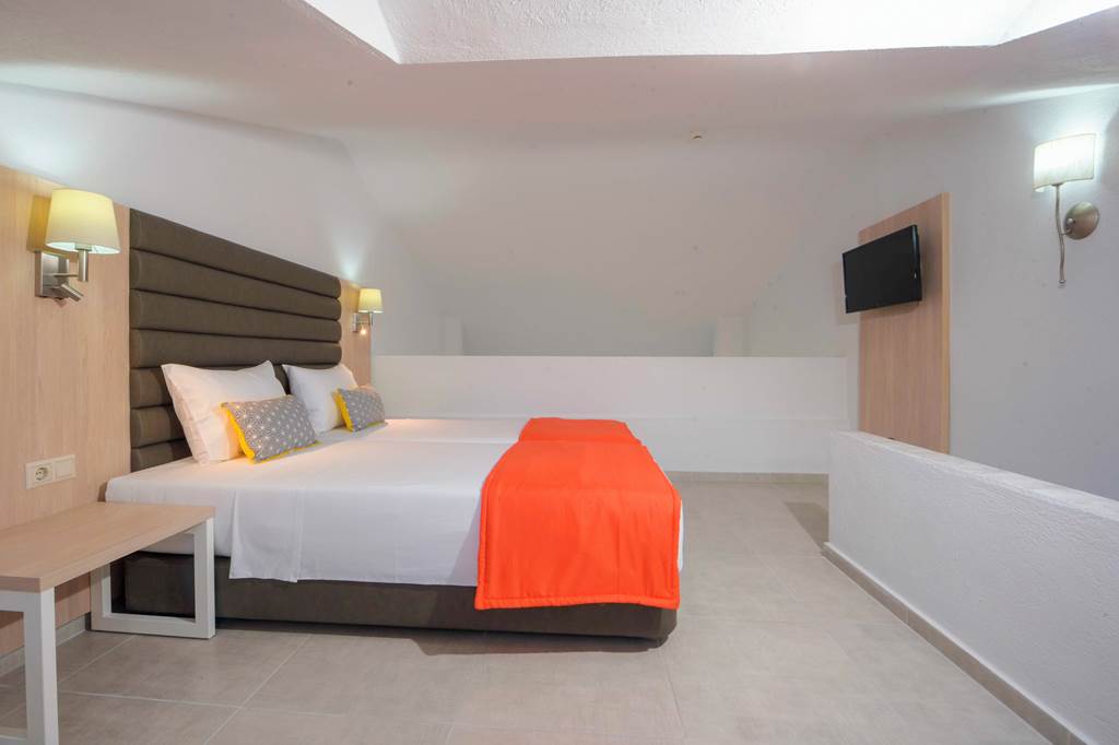 SKG_86411_Aristoteles_Holiday_Resort_&_Spa_1123_11.jpg