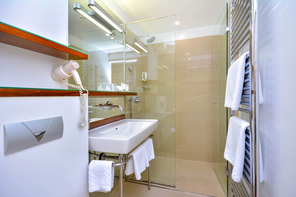 SPU_79422_Heritage_Jupiter_Luxury_Hotel_0322_06.jpg
