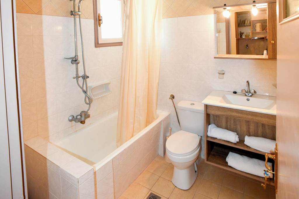 MJT_86471_Marilena_Apartments_1223_18.jpg