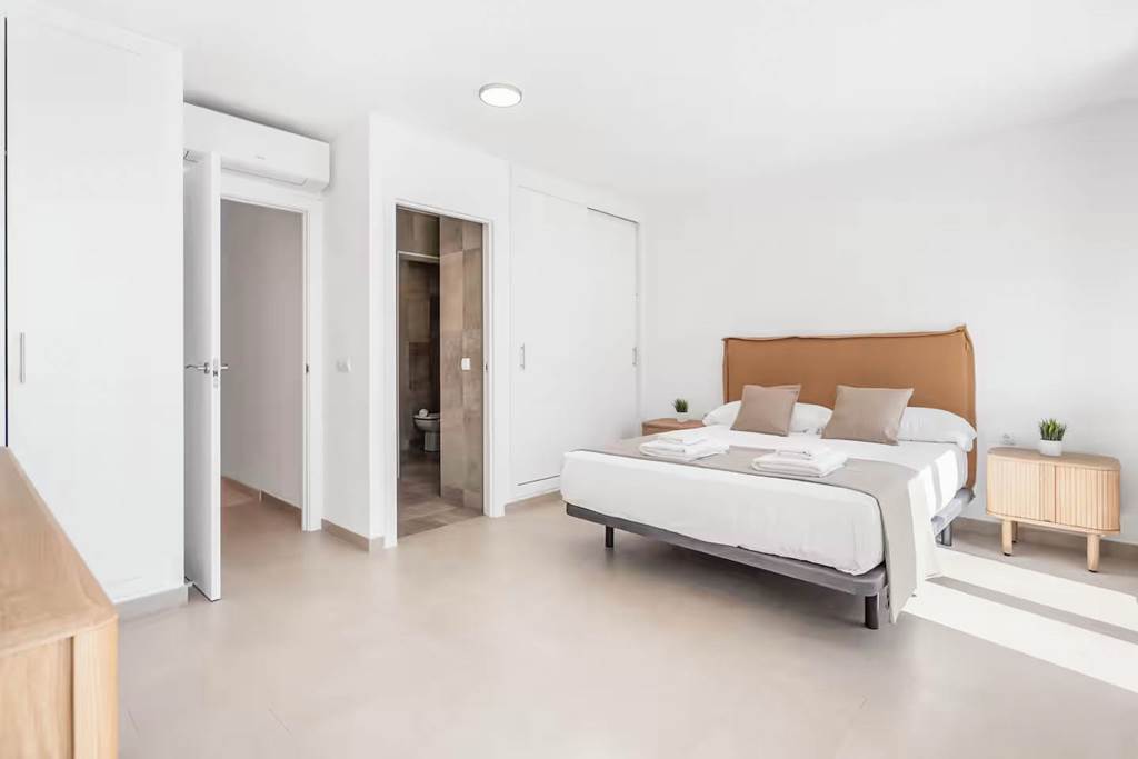 MAH_88951_Villa_Itaca_0125_03.jpg