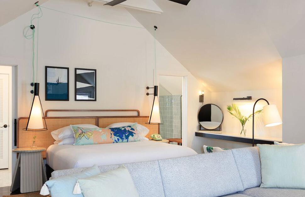 Kimpton-Winslows-Bungalows-9.jpg