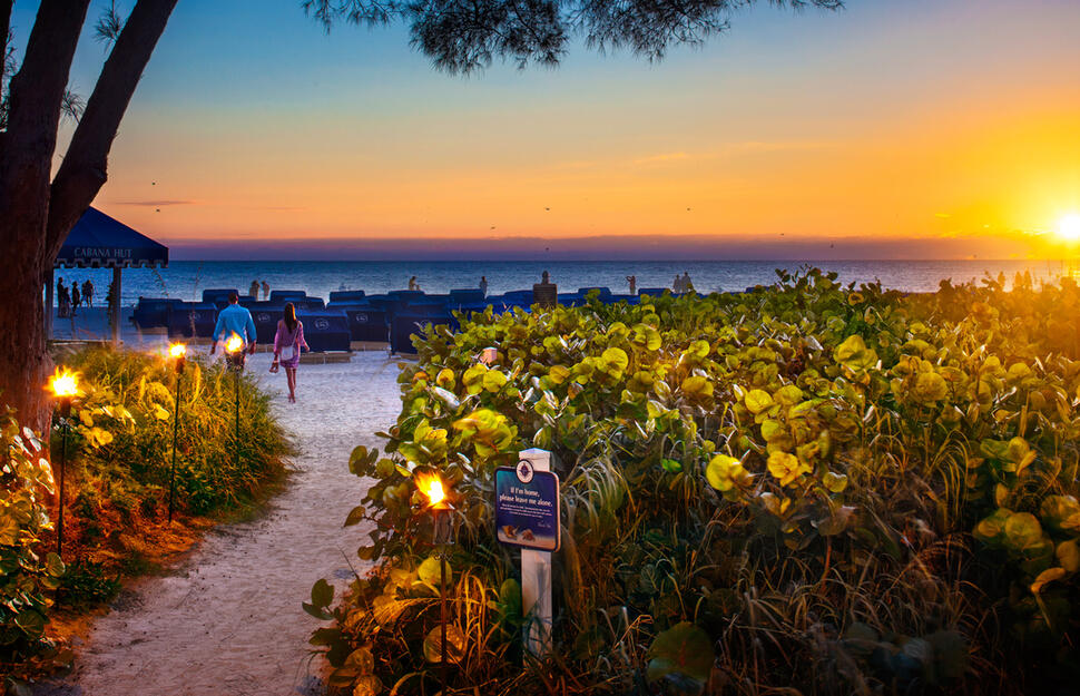 RumFish-Beach-Resort-by-TradeWinds-9.jpg